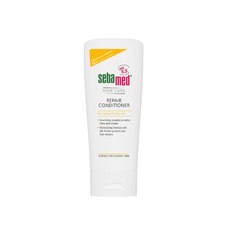 Hair Repair Conditioner 200ml