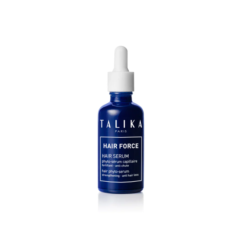 Hair Serum L4