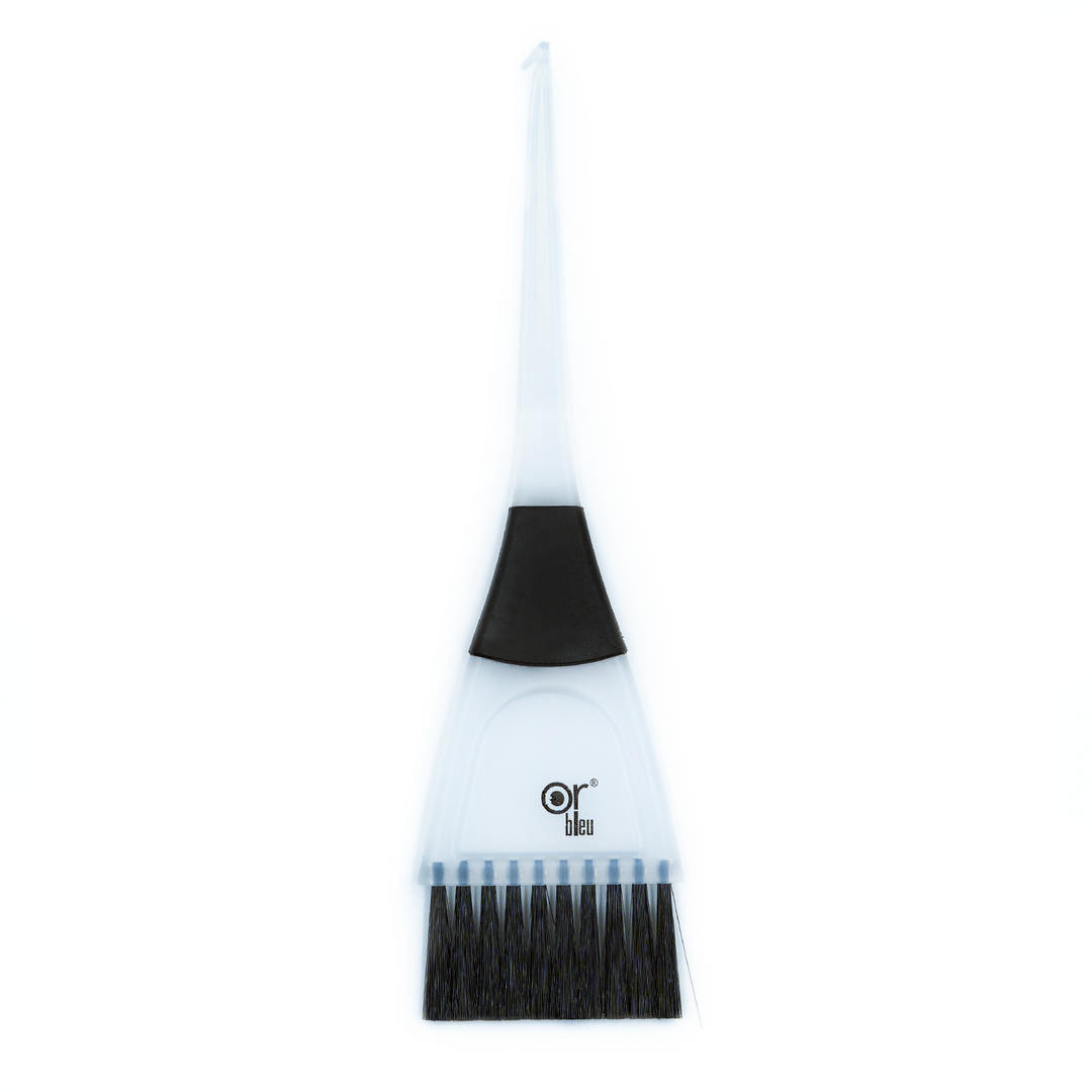 Hair Coloring Brush