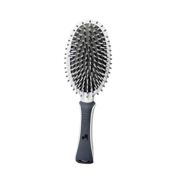 Hairbrush -HB406