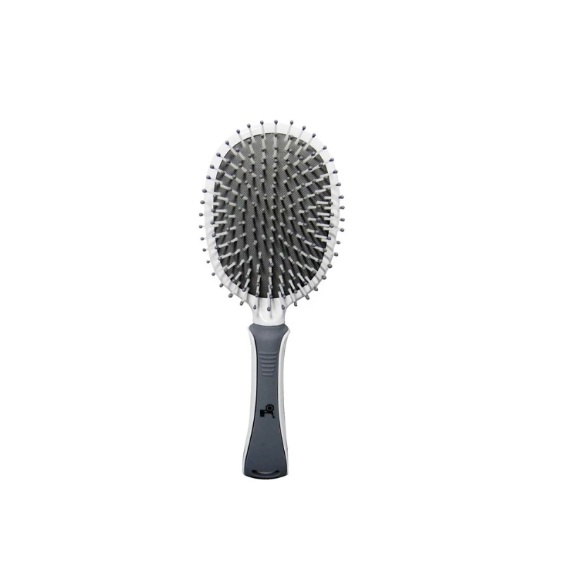 Hairbrush -HB407