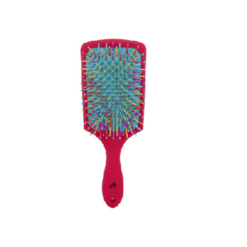 Hairbrush -HB417