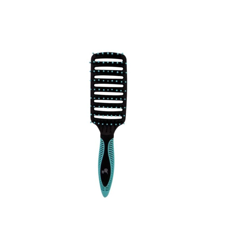 Hairbrush -HB418