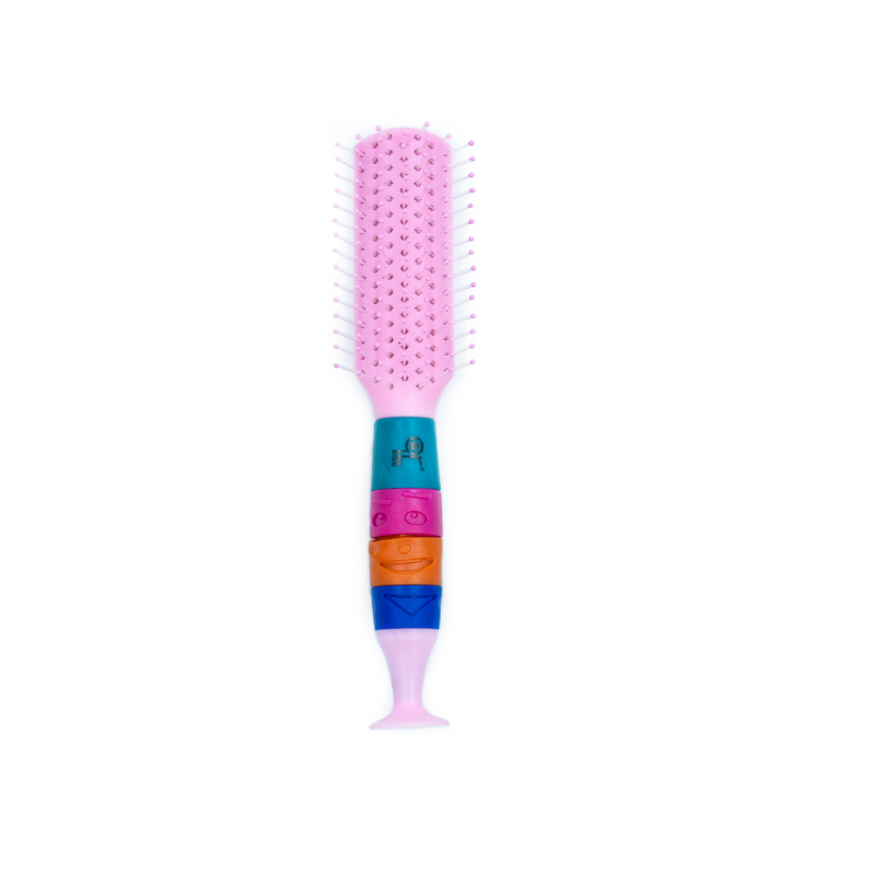 Hairbrush Kids -HB414