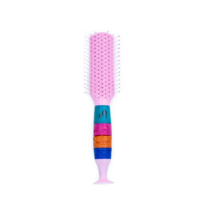 Hairbrush Kids -HB414