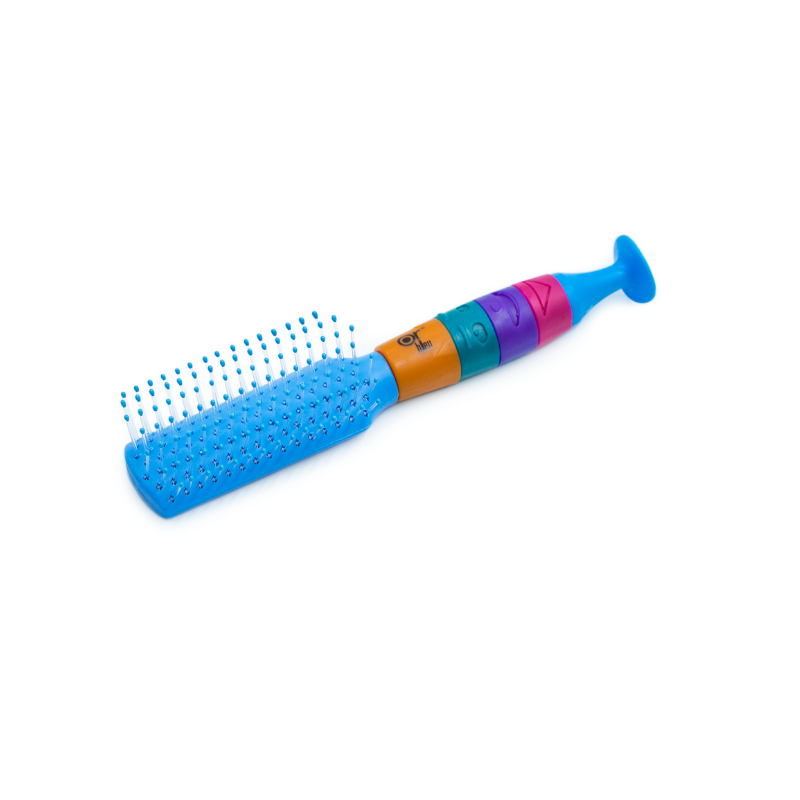 Hairbrush Kids -HB415