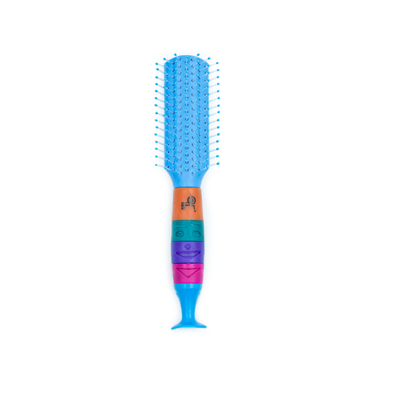 Hairbrush Kids -HB415