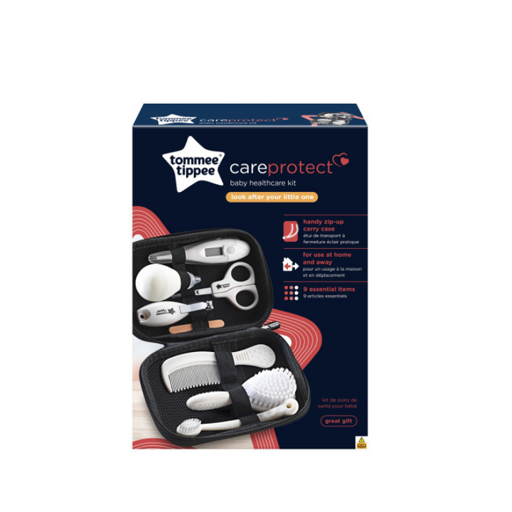 Healthcare Kit