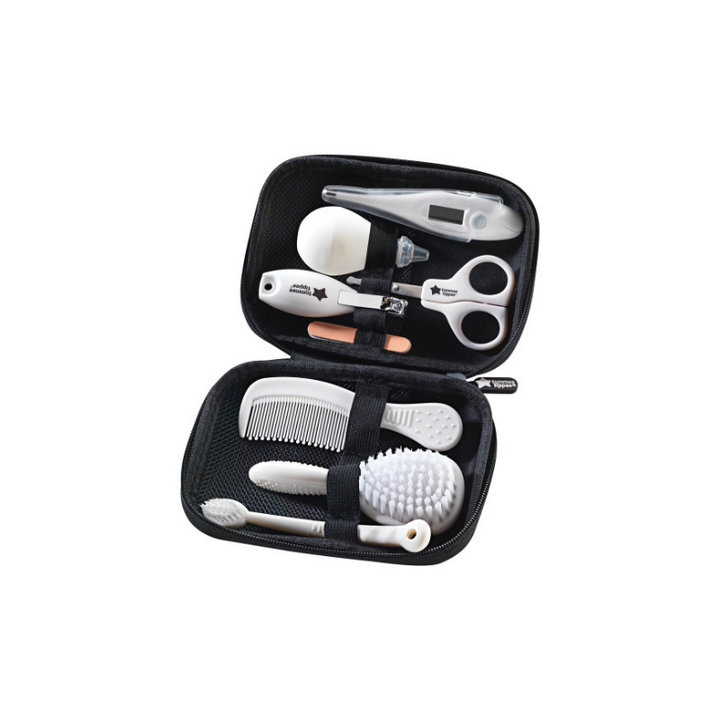 Healthcare Kit