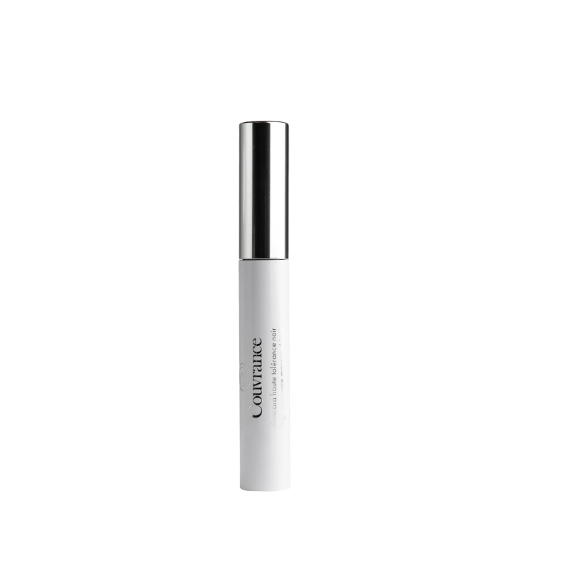High Tolerance Mascara 7ml