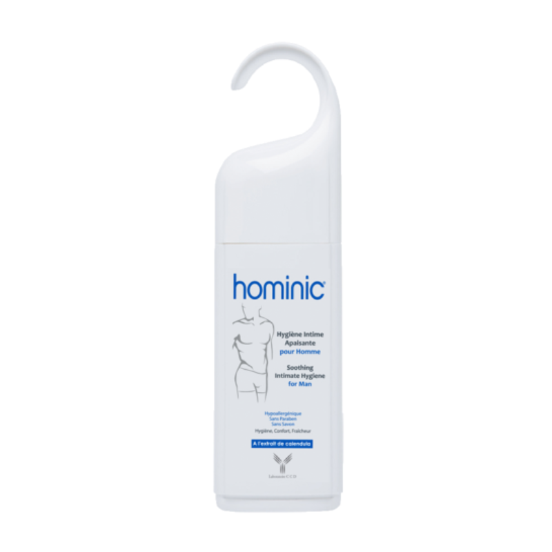 Hominic 200ml