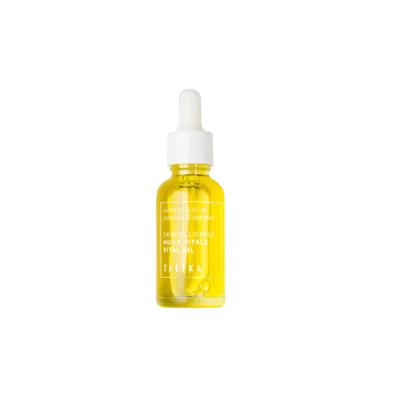 Huile Vitale Skintelligence 30 ml L5