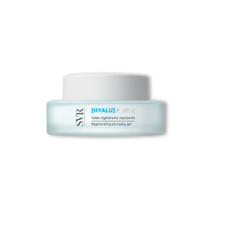 [Hyalu] Biotic 50ml