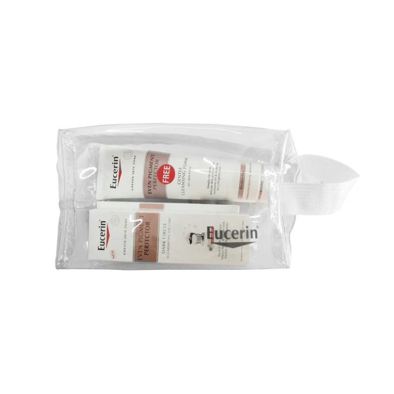 Even pigment Perfector Kit