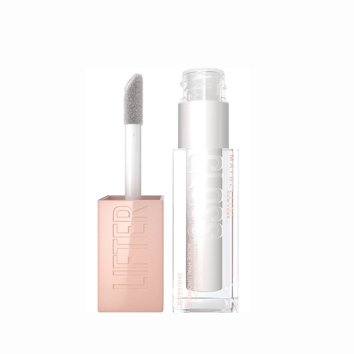 Hyaluronic Acid Lifter Gloss