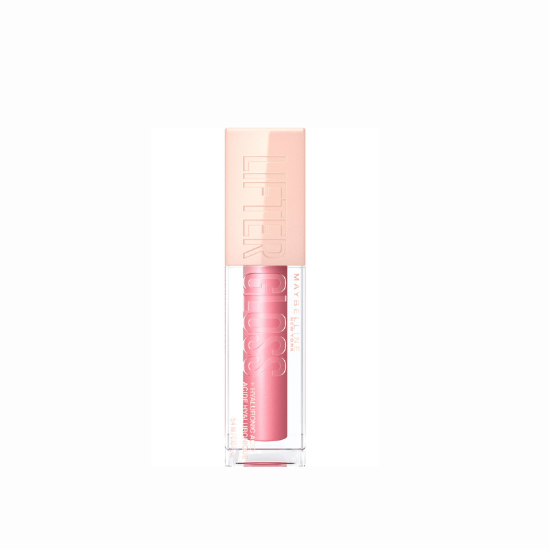 Hyaluronic Acid Lifter Gloss