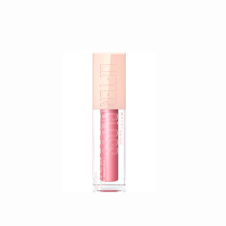 Hyaluronic Acid Lifter Gloss