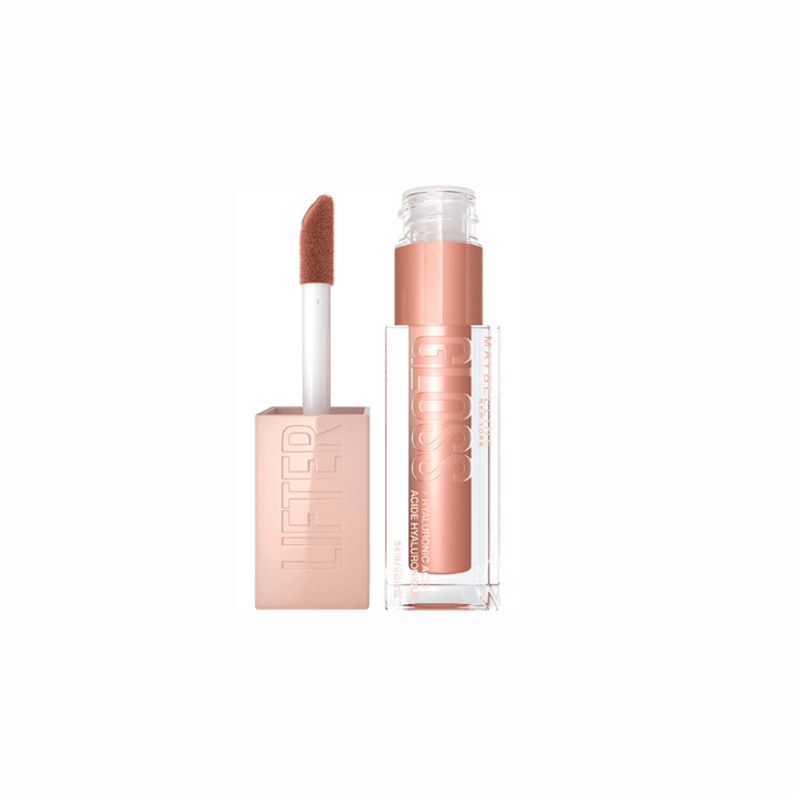 Hyaluronic Acid Lifter Gloss