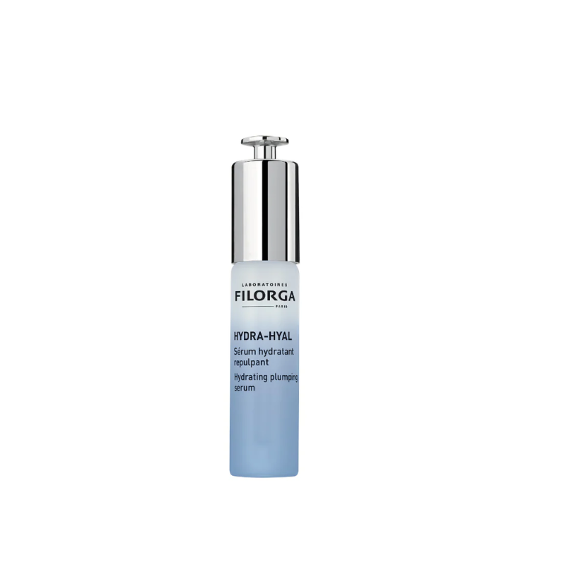 Hydra-Hyal Serum