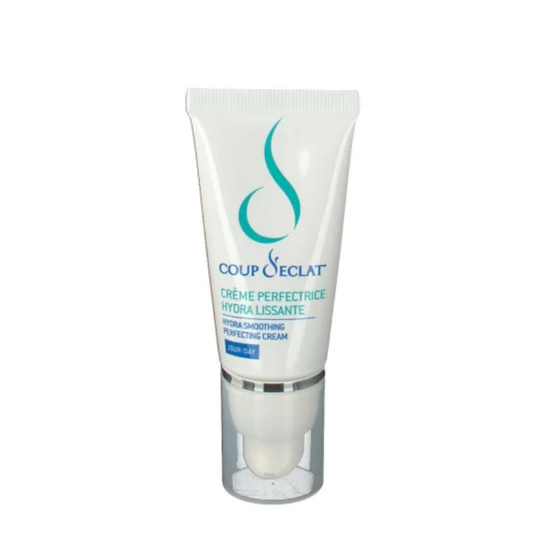 Hydra Smoothing Perfection Cream 30ml