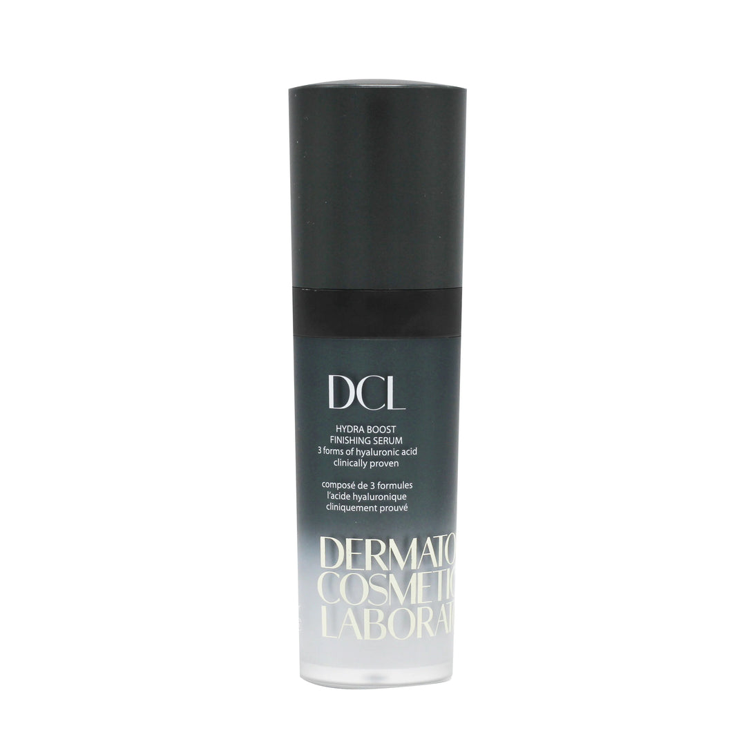 Hydra Boost Finishing Serum 30ml