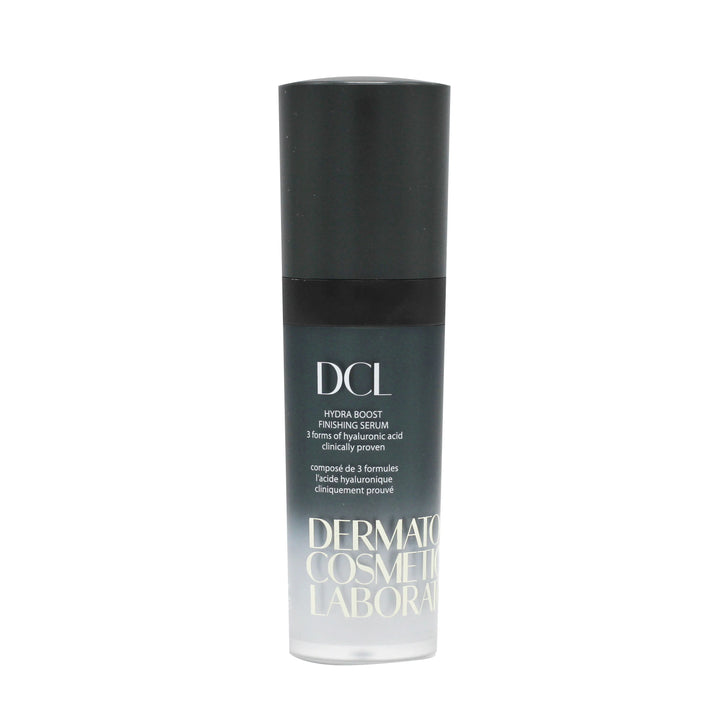 Hydra Boost Finishing Serum 30ml