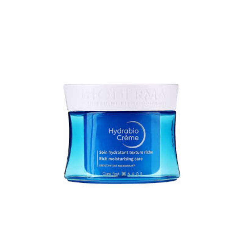 Hydrabio cream 50ml