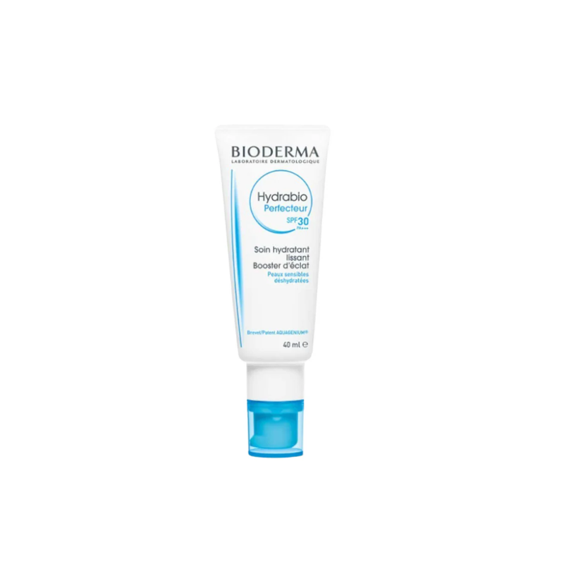 Hydrabio perfecteur spf30 40ml