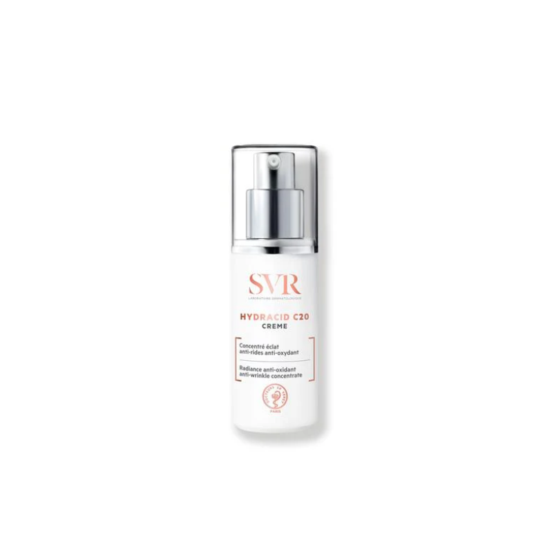 Hydracid C20 Cream 30ml