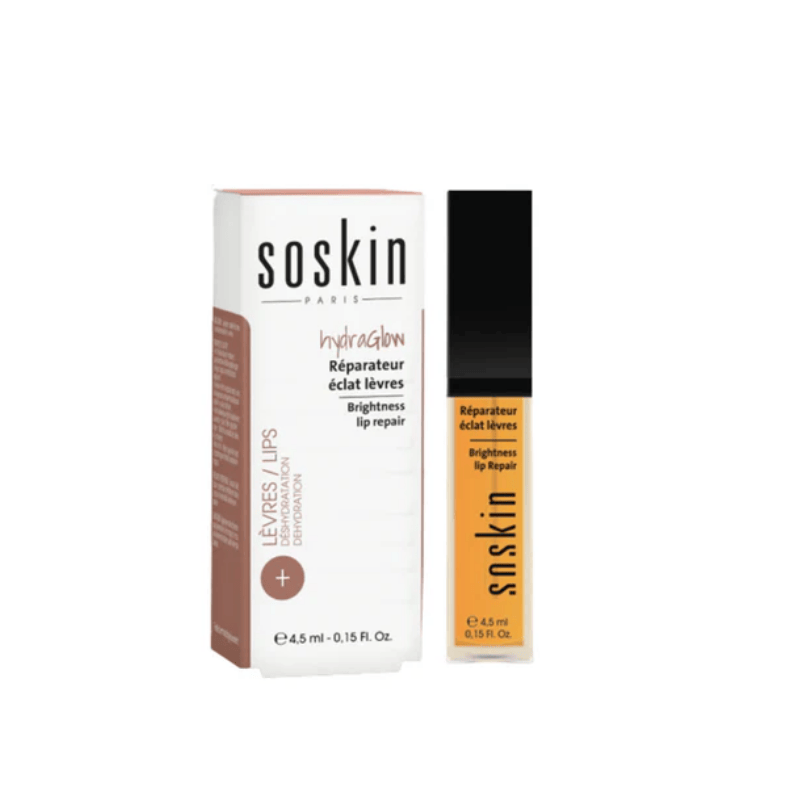 Hydraglow Brightness lip repair 4.5 mL