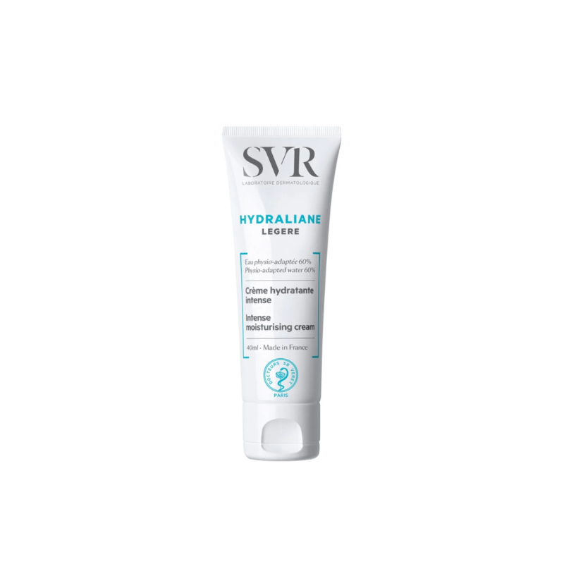 Hydraliane Legere 40ml