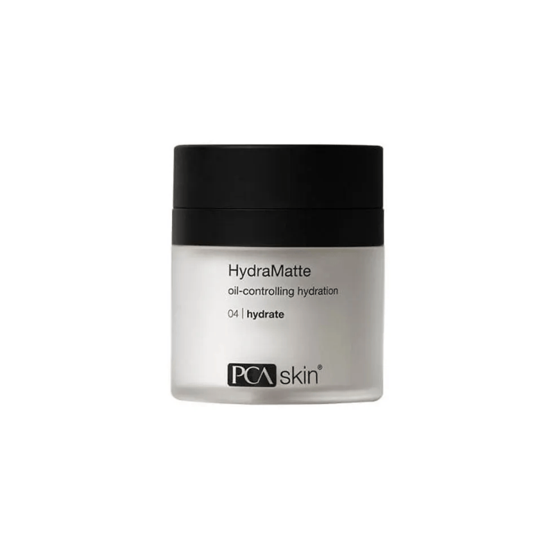 Hydramatte