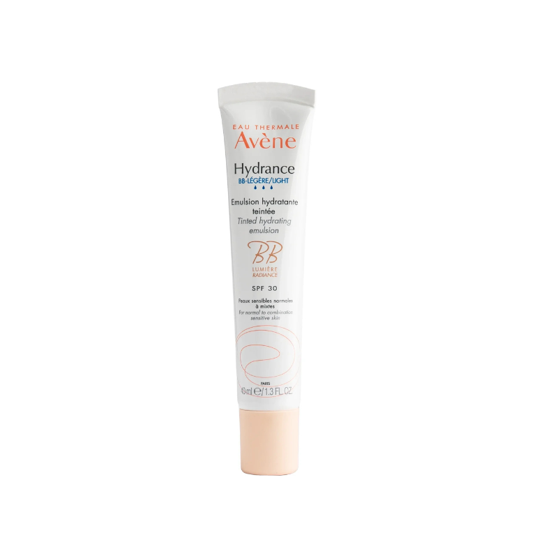 Hydrance Bb Light Tinted Hydrating Emulsion 40ml