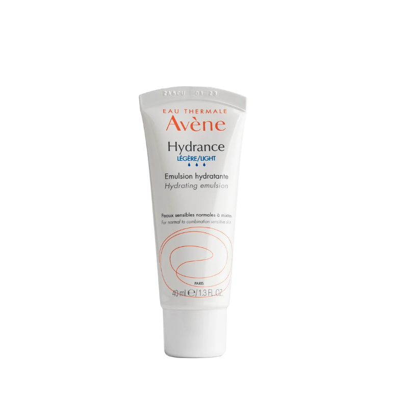 Hydrance Light Hydrating Emulsion 40ml