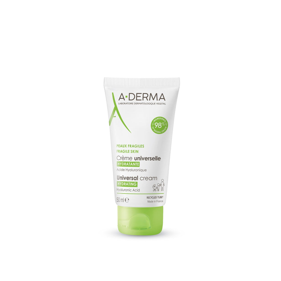 Hydrating-universal-cream-150ml