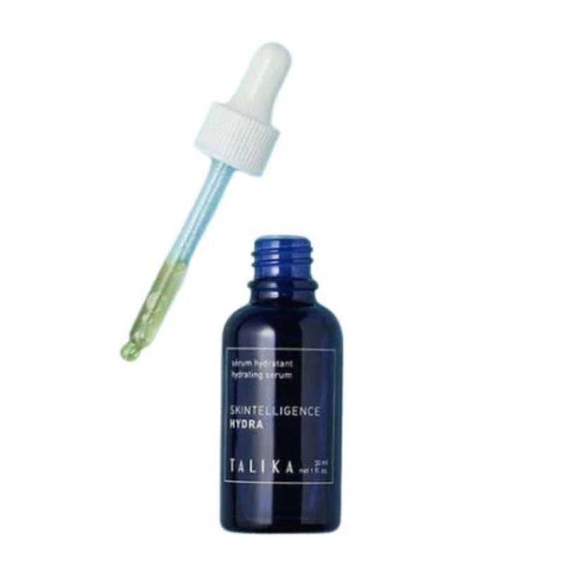 Hydrating Serum 30 ml L4 Skintelligence