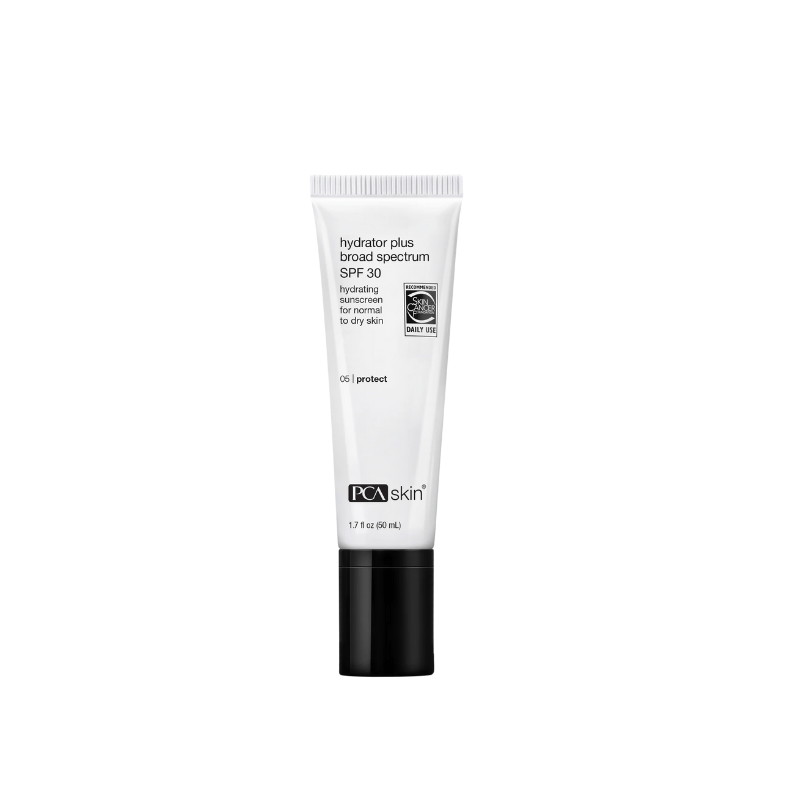 Hydrator Plus Board Spectrum SPF 30