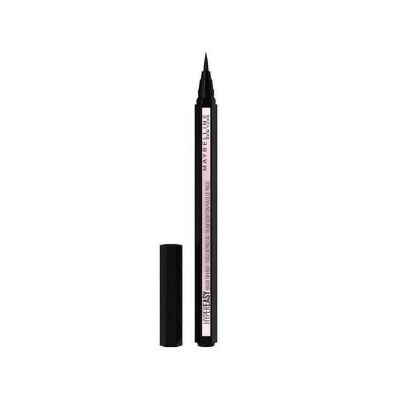 Hyper Easy Liquid Eyeliner