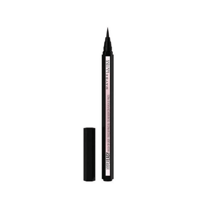 Hyper Easy Liquid Eyeliner