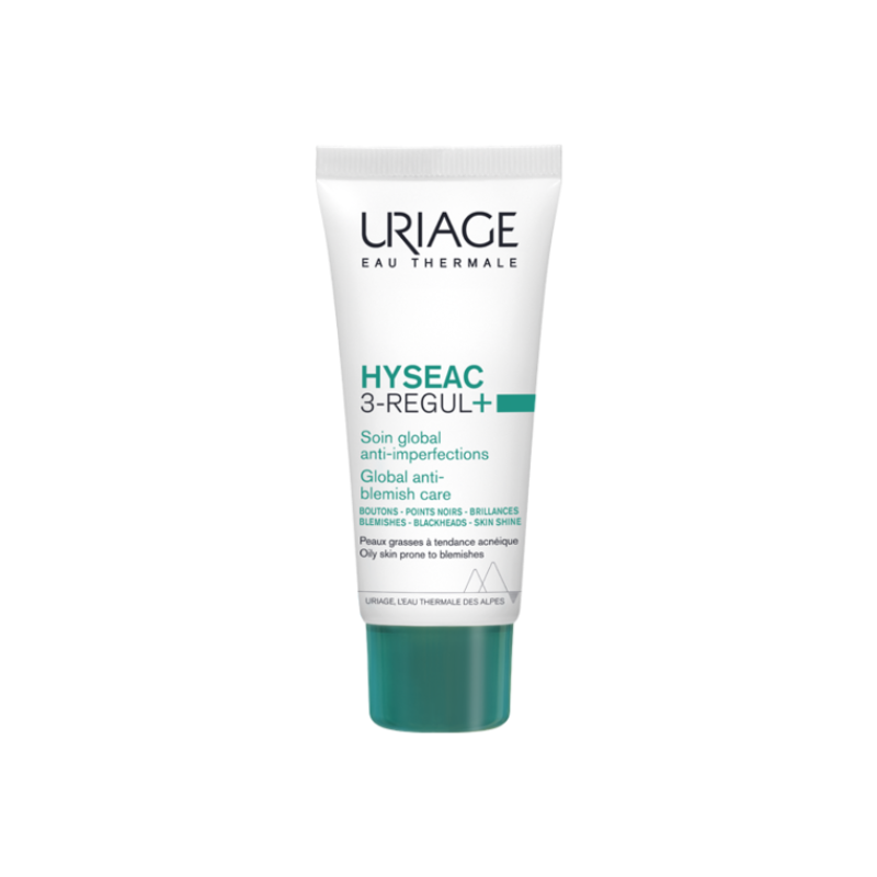 Hyséac 3-Regul 40ml