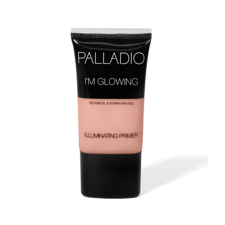 I'm Glowing Illuminating Primer