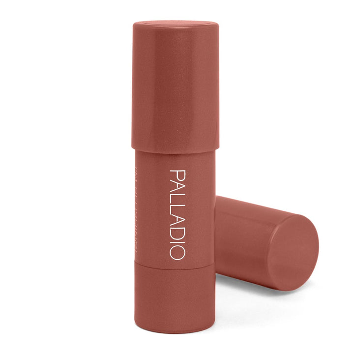 I'm Blushing! 2-in-1 Cheek & Lip Tint
