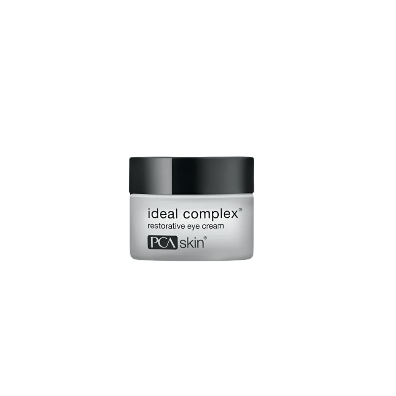 Ideal Complex Eye Cream 15 ml