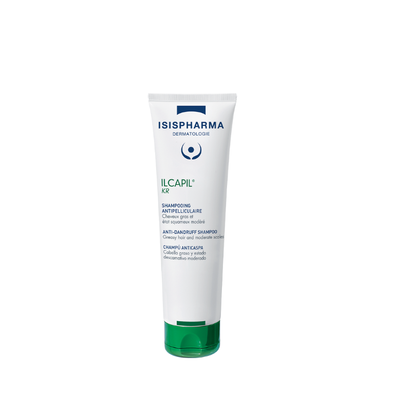 Ilcapil Kr 150ml