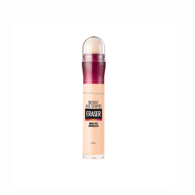 Instant Age rewind Multi-Use Concealer