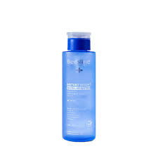 Instant Bright Micellar Water - Fragrance Free