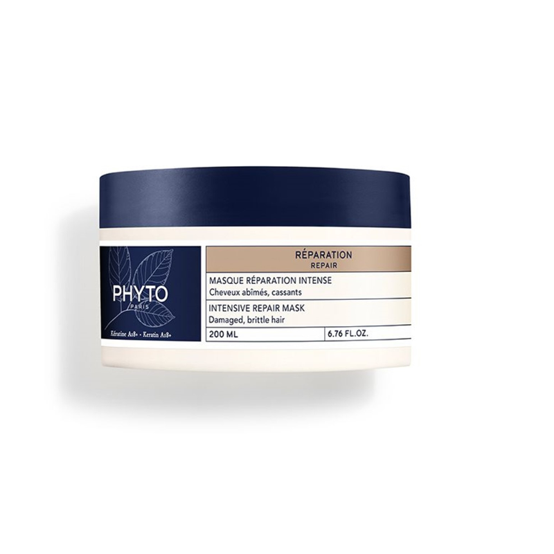 Intensive Repair Mask / Repair / 200ml