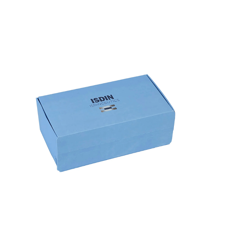 Isdinceutics Hyaluronic Moisture Normal To Dry Skin