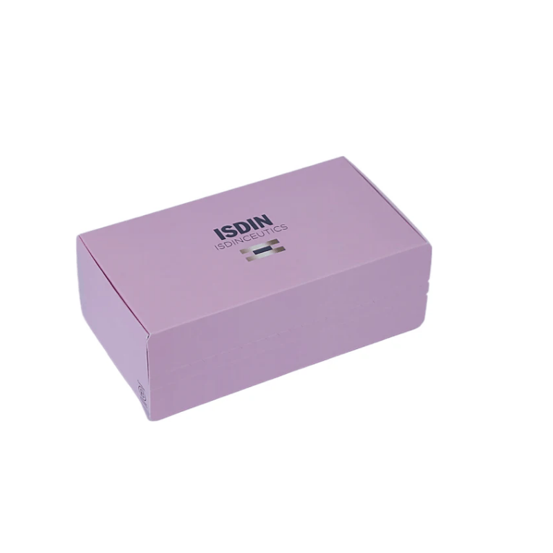 Isdinceutics Hyaluronic Moisture Sensitive Skin