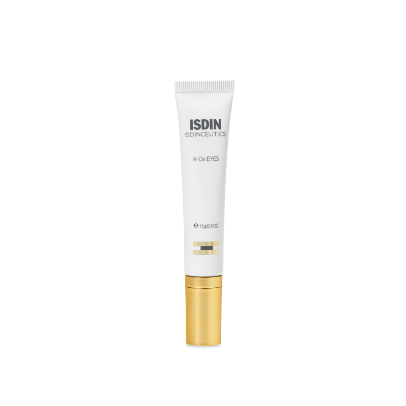Isdinceutics K-Ox Eyes 15ml